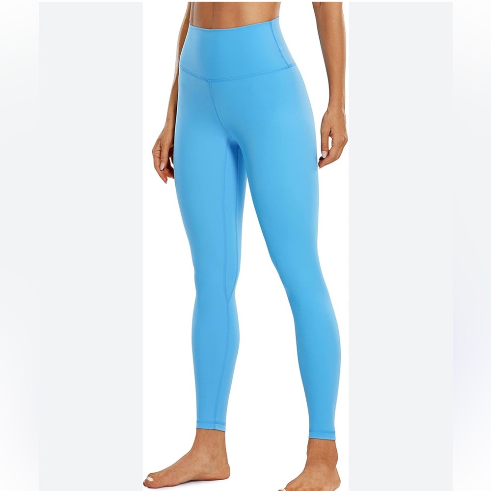 CRZ Yoga Leggings